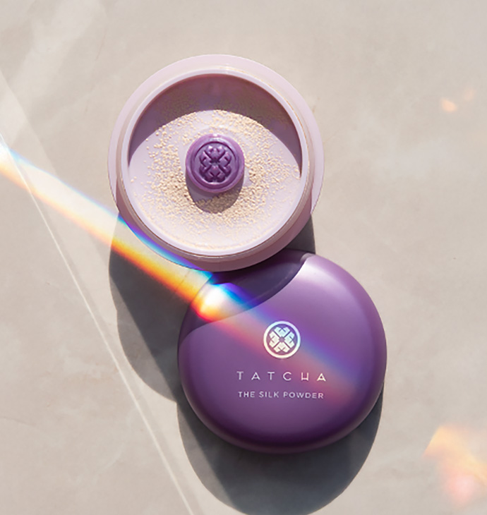 Tether_Tatcha-Packaging-Silk