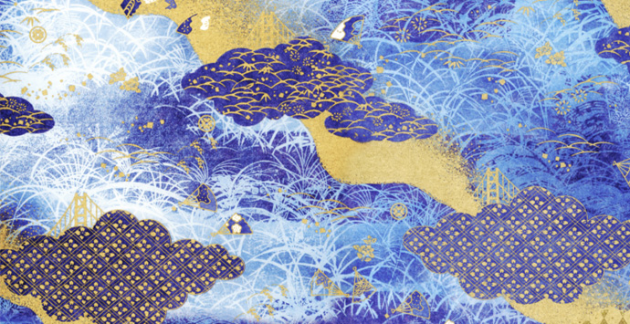 Tether_Tatcha-Packaging-Texture