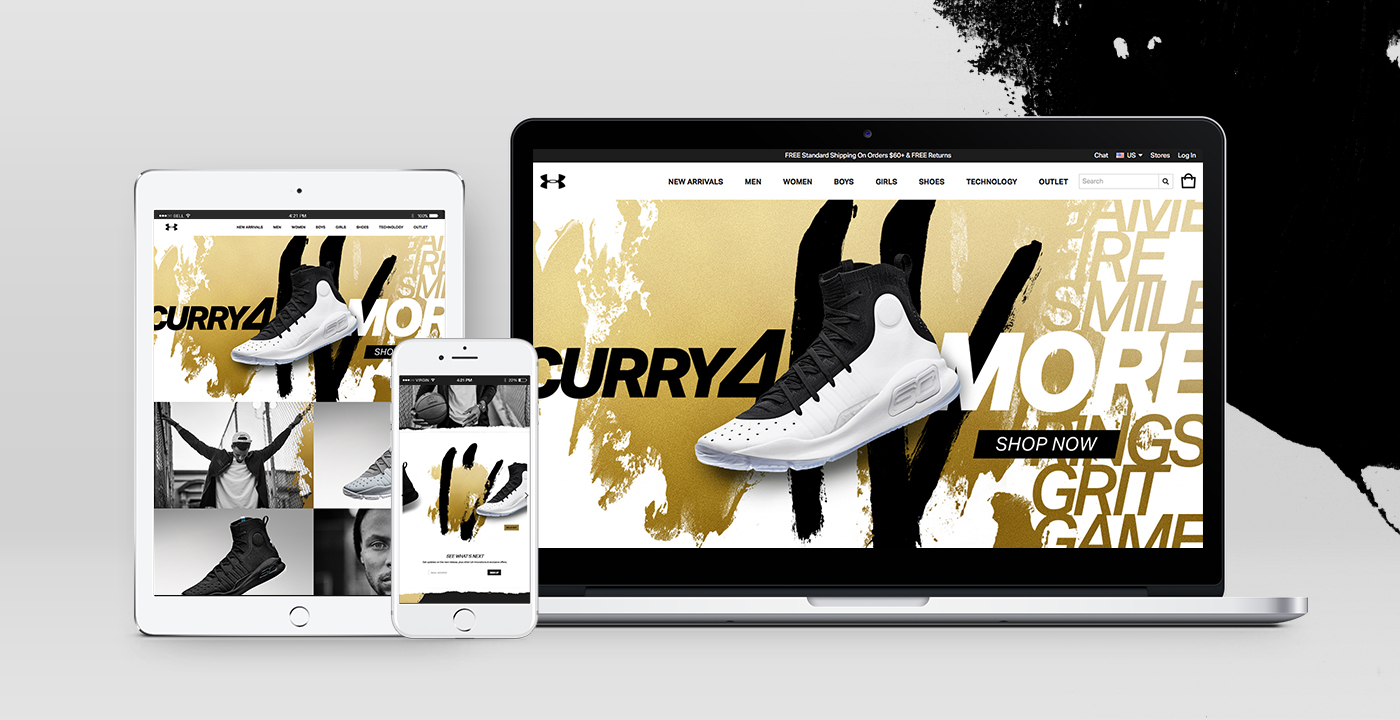 Curry4-CaseStudy-Image-02