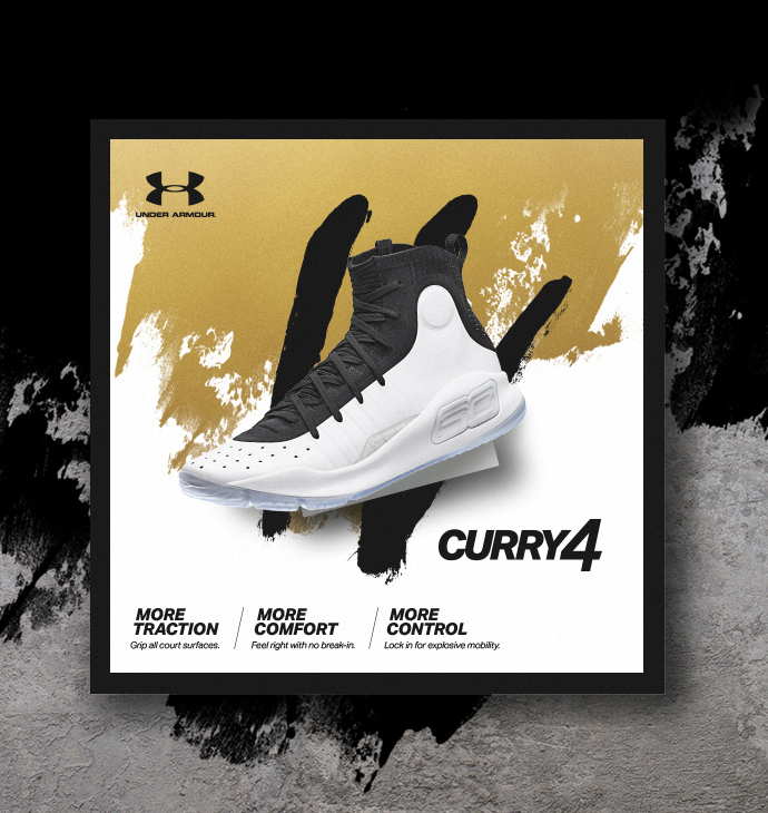 Curry4-CaseStudy-Image-04