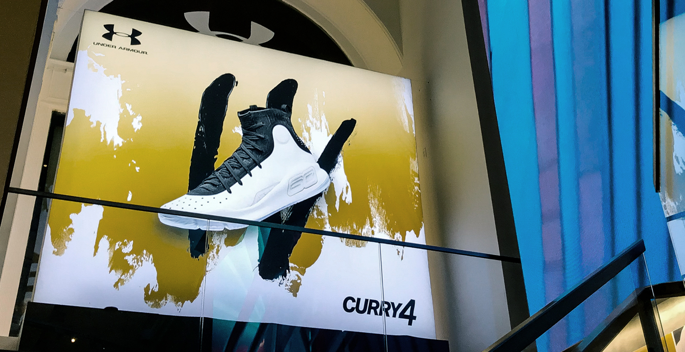 Curry4-CaseStudy-Image-08