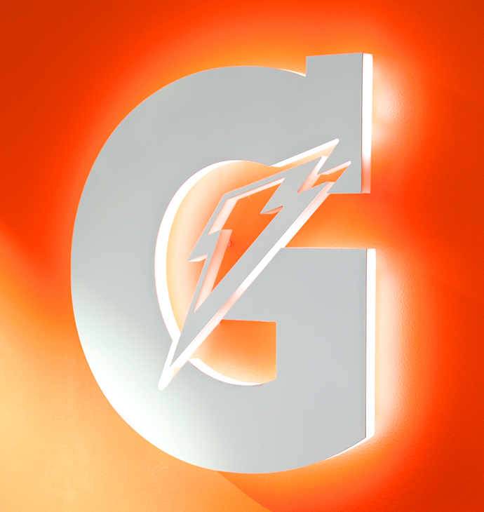 Gatorade-FuelBar-GLight