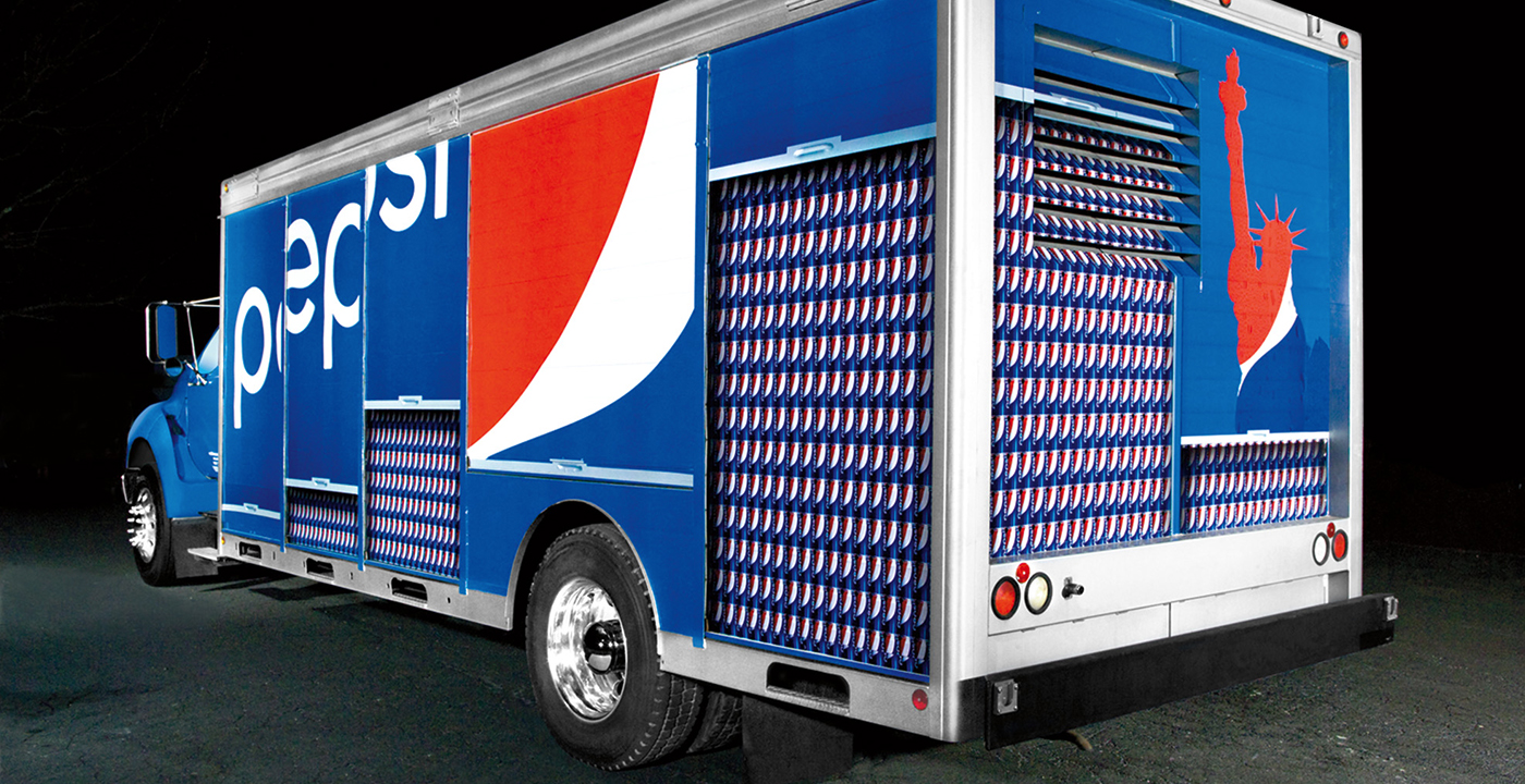 Pepsi-Packaging-CaseStudy-Large-02