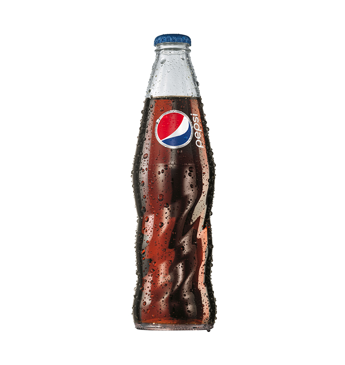 Pepsi-Packaging-CaseStudy-Medium-01