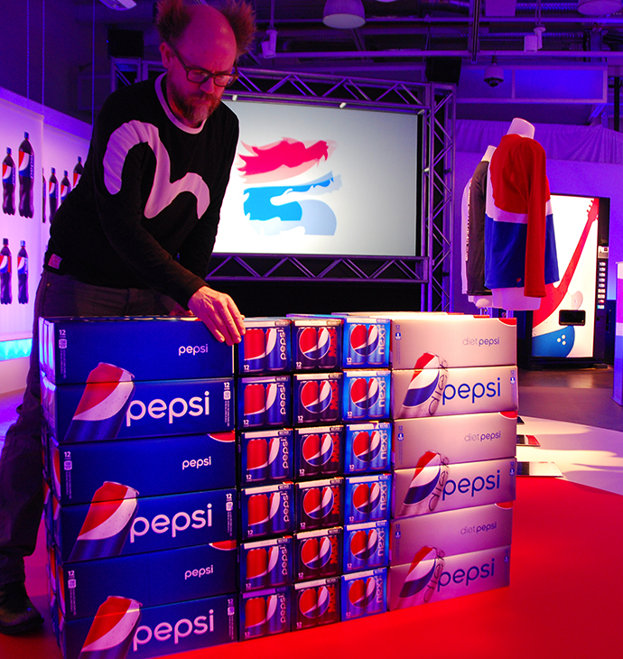 Pepsi-Packaging-CaseStudy-Medium-03