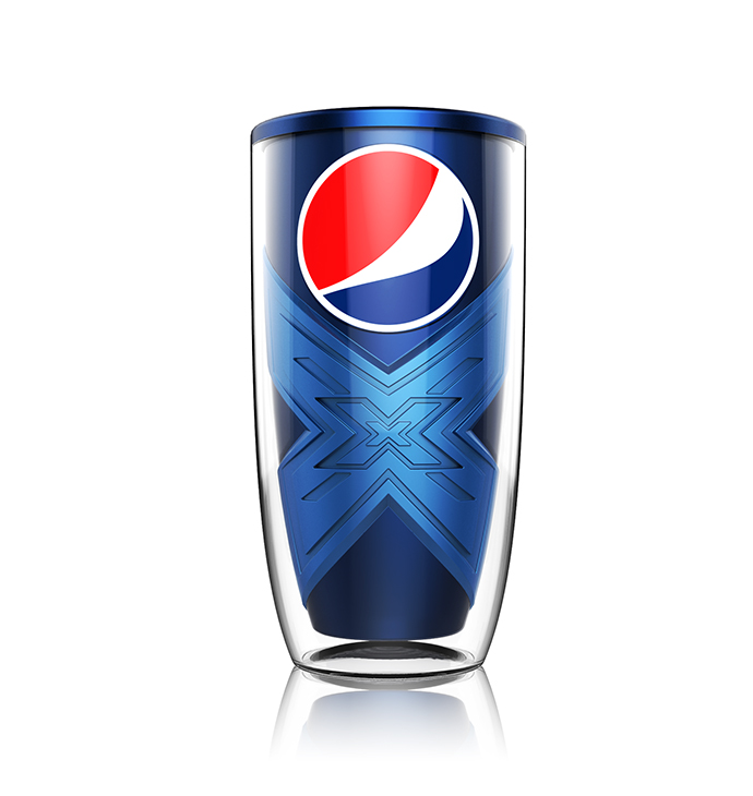 Pepsi-Packaging-CaseStudy-Medium-04