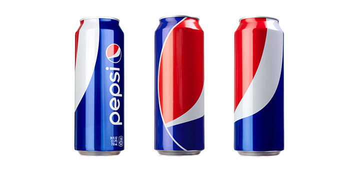 Pepsi-Packaging-CaseStudy-Small-01