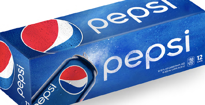 Pepsi-Packaging-CaseStudy-Small-04