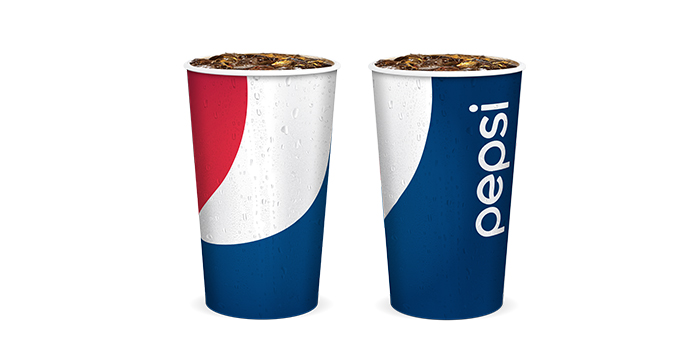 Pepsi-Packaging-CaseStudy-Small-05