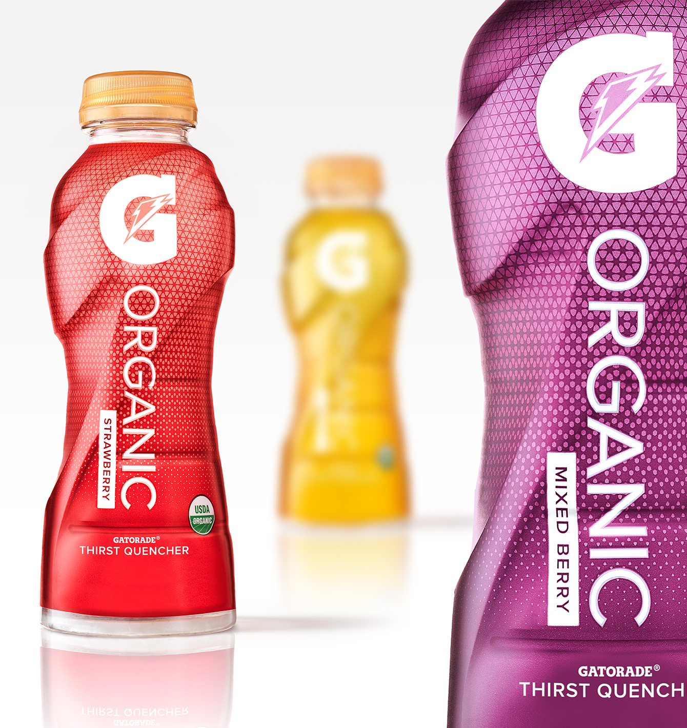 TET21_041_Tether_Website_GatoradeOrganic_Tile_v01-1@2x