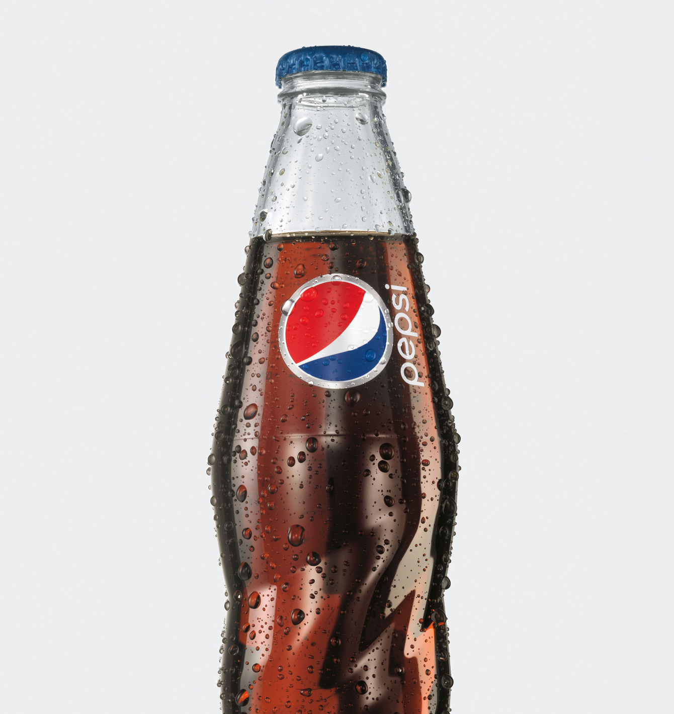 TET21_041_Tether_Website_Pepsi-BrandRefresh-Tile-670x710_v01-1@2x