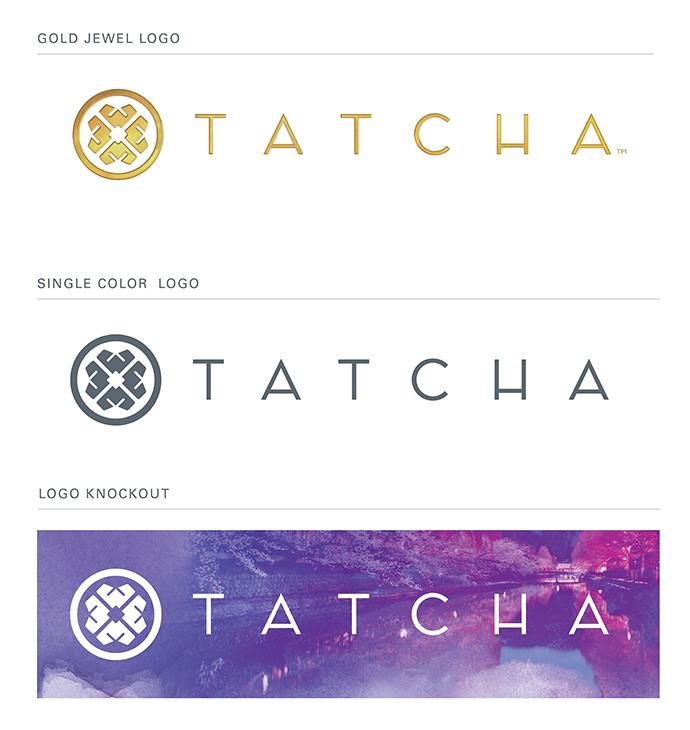 Tatcha-Brand-Image-02