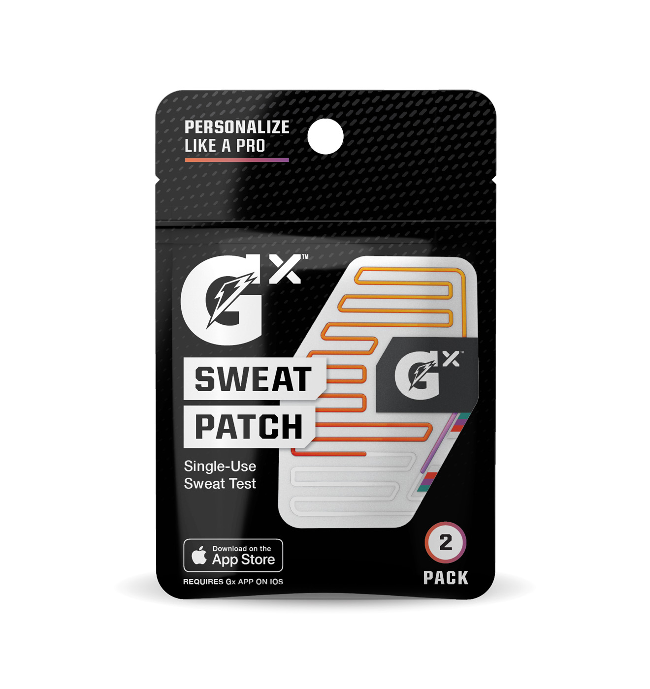Tether_Gatorade_Gx_SweatPatch_Packaging
