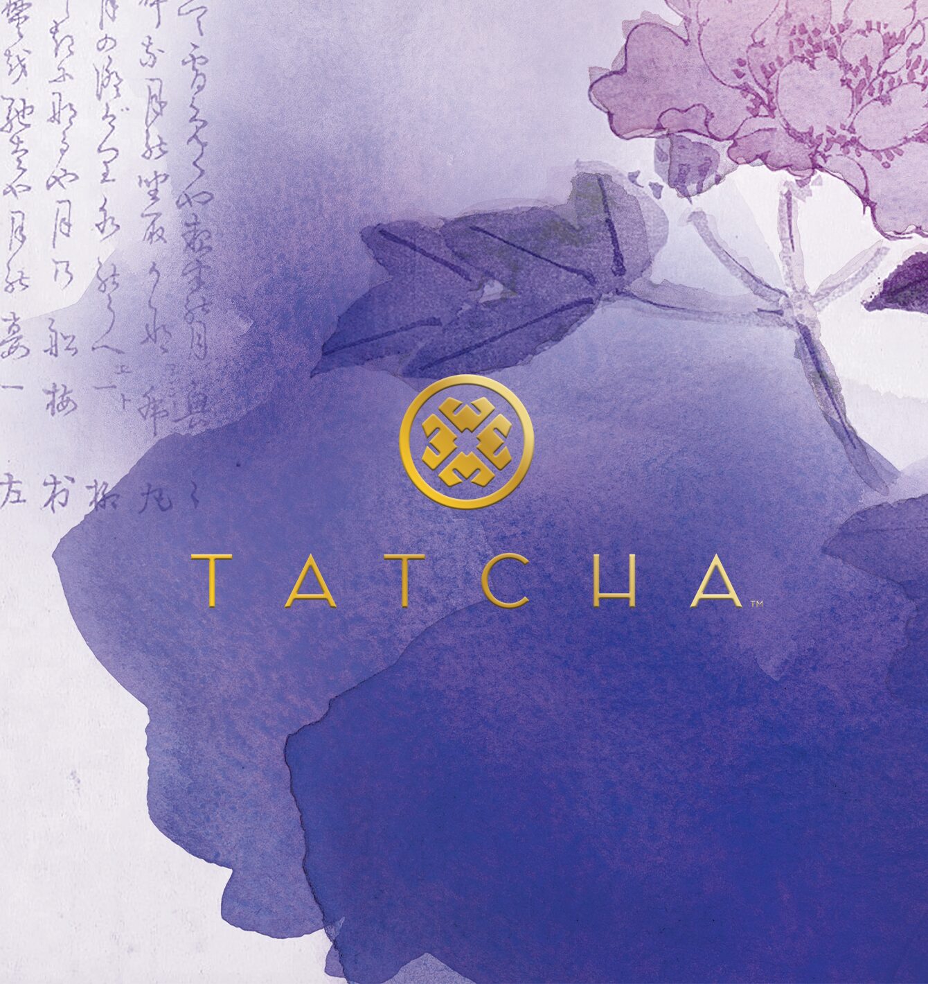 Tether_Website_Tatcha-Branding_Tile