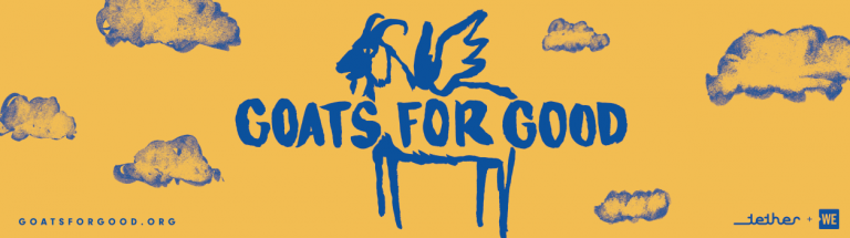 Goats-for-Good_Banner-768×215