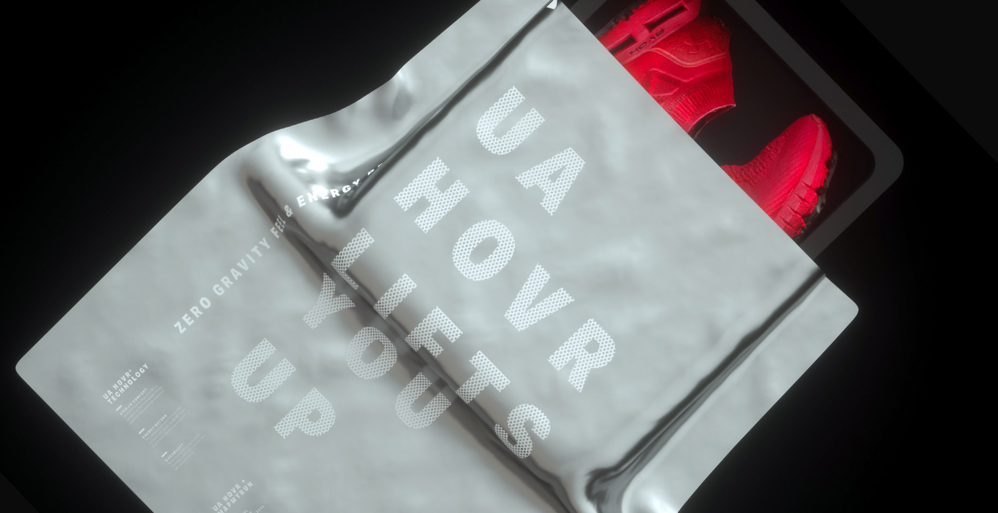 HOVR-Launch-CaseStudy-Image-06v02