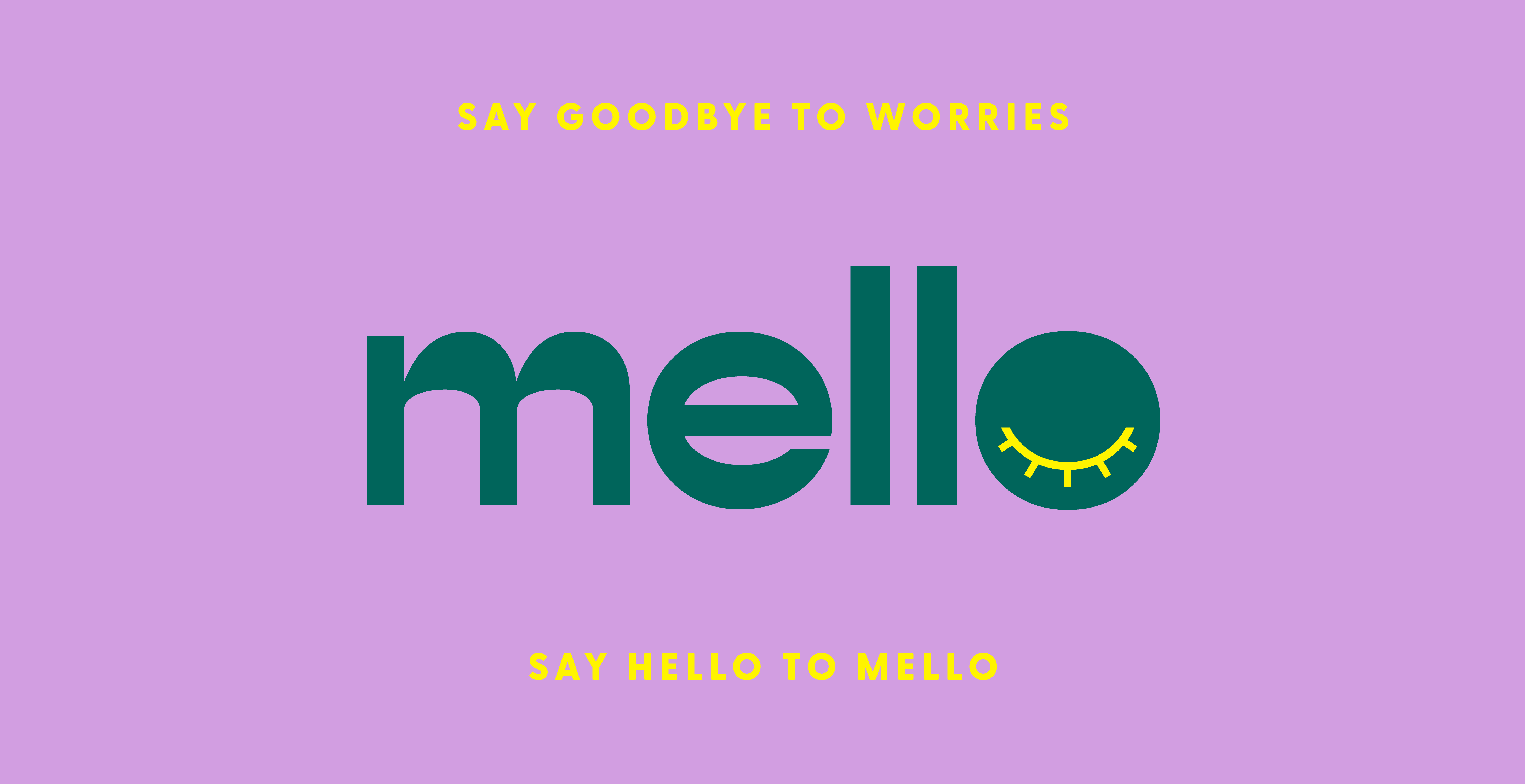 Mello_TitleSlide_R01V02_kg_logo-2