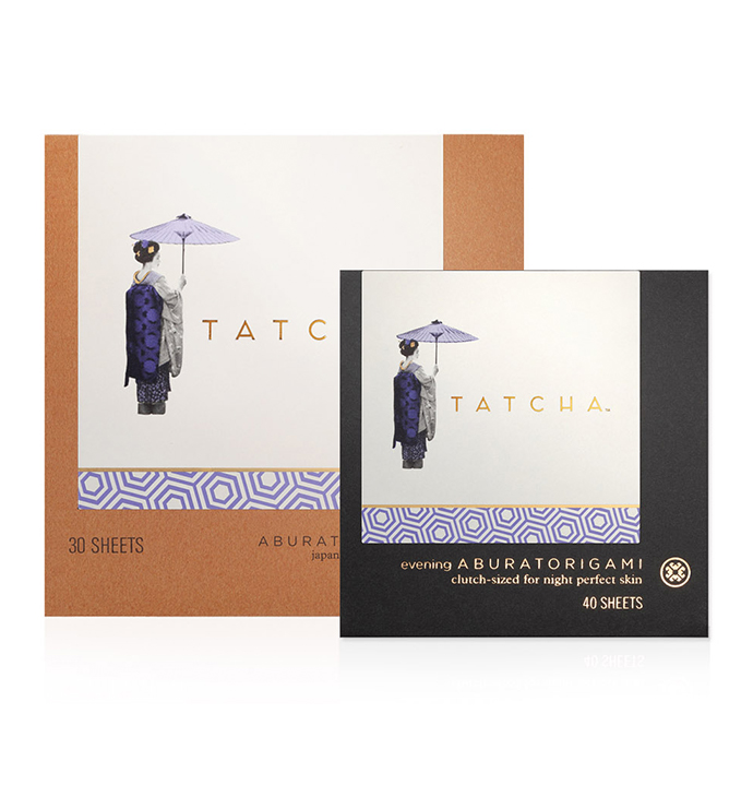 Tatcha-Packaging-Image-02