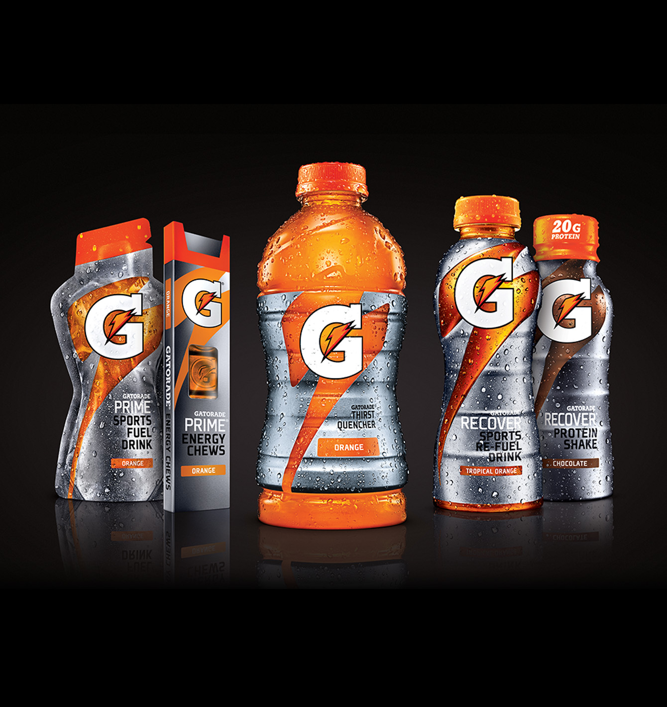 Tether_Gatorade-Tile