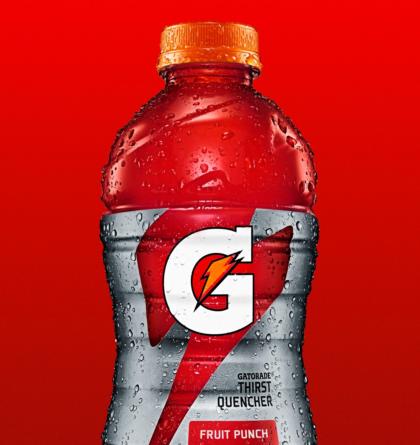 Tether_Gatorade_BottleDesign_Tile