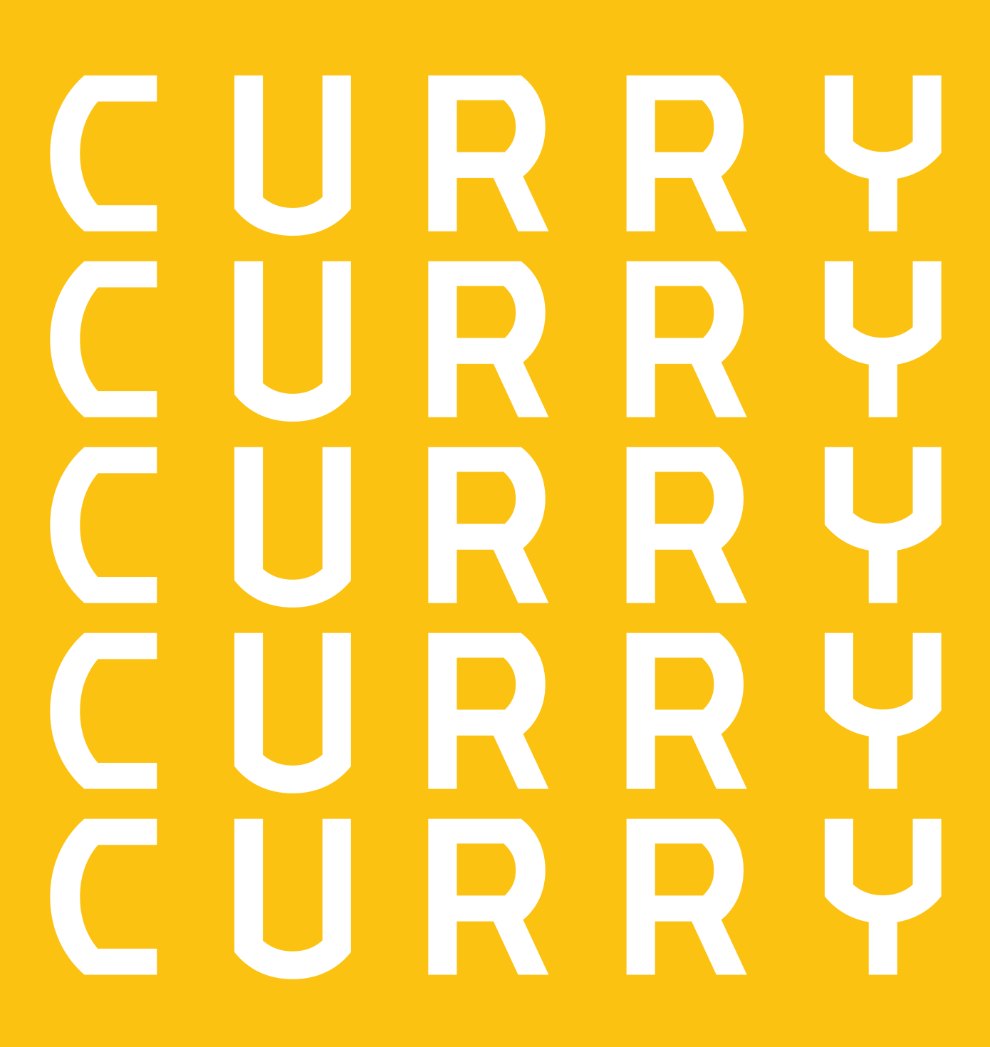 curry-brand-12m