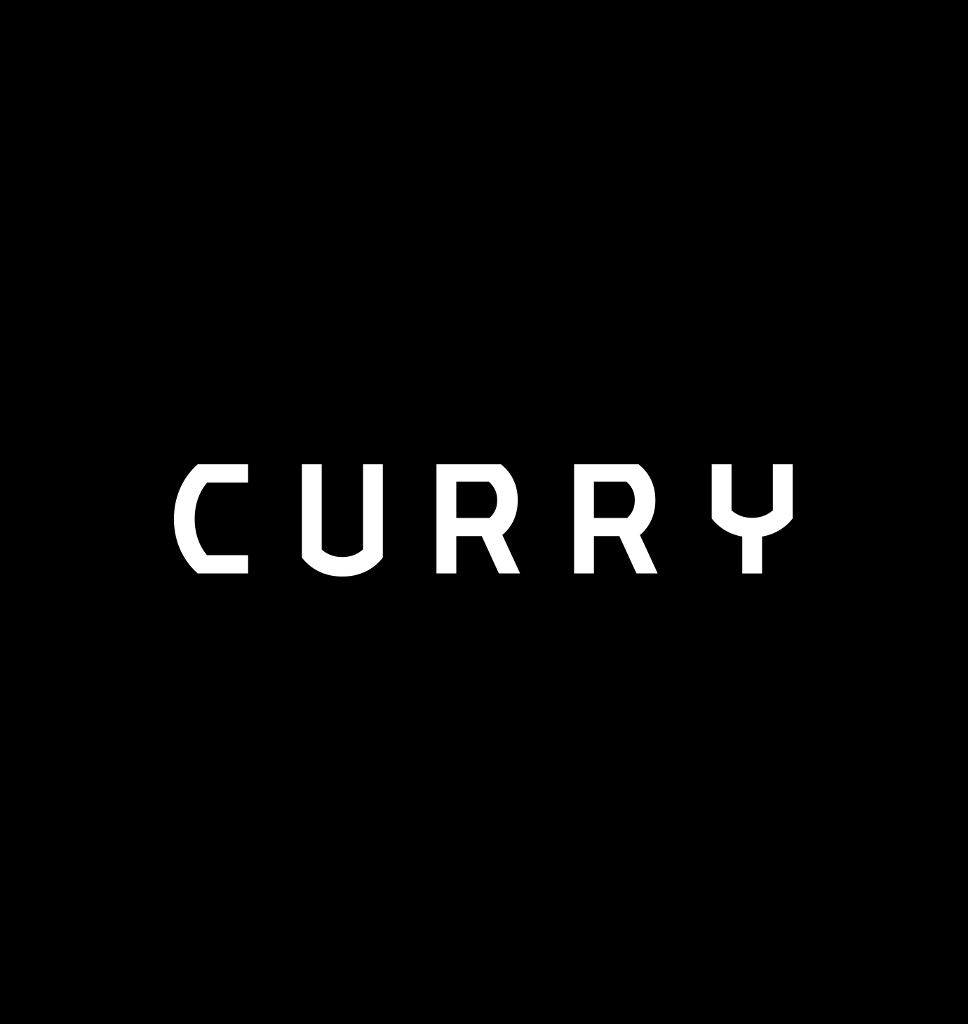 curry-brand-4m-1