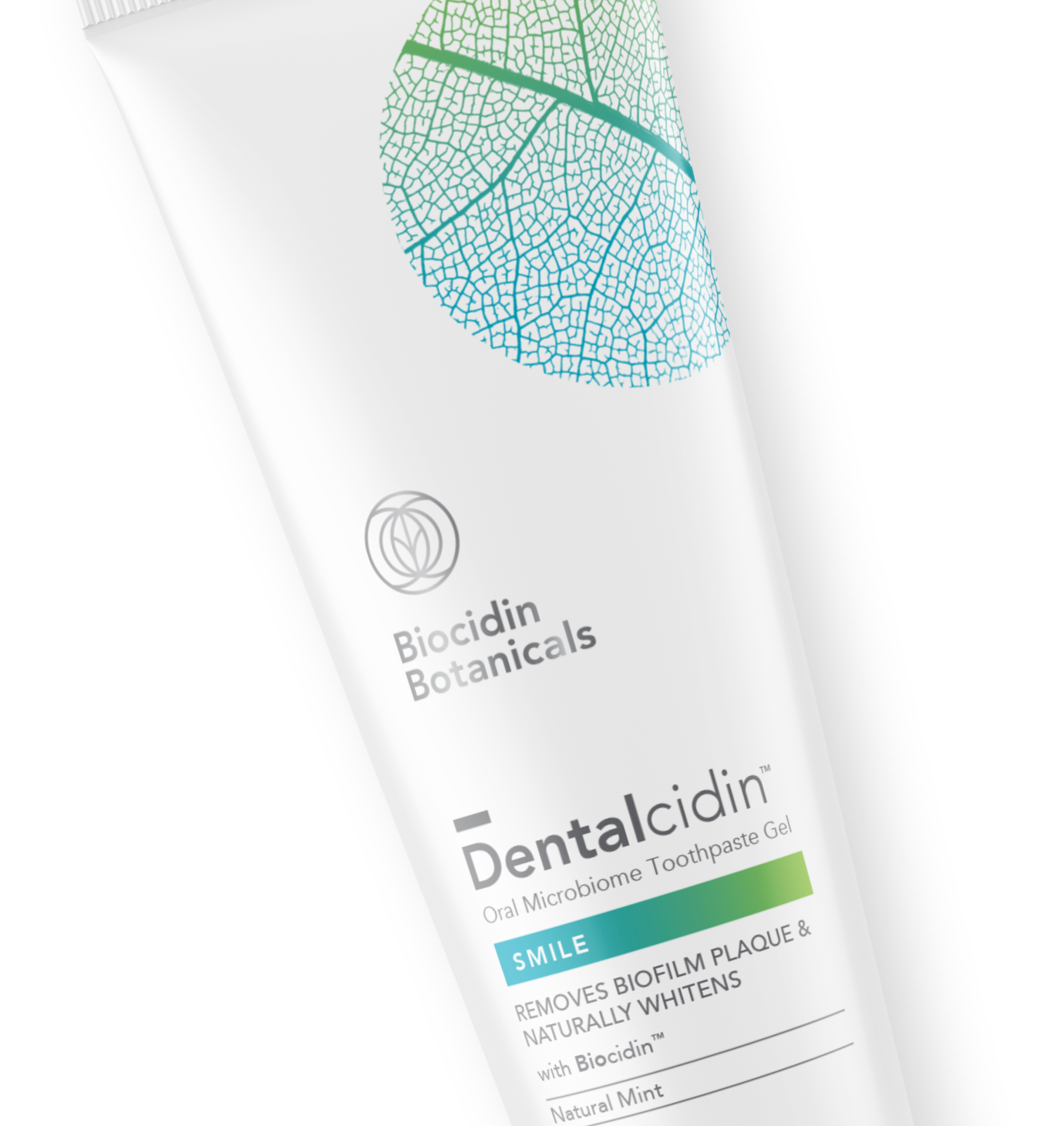 Biocidin_Botanicals_Dentalcidin_Packaging