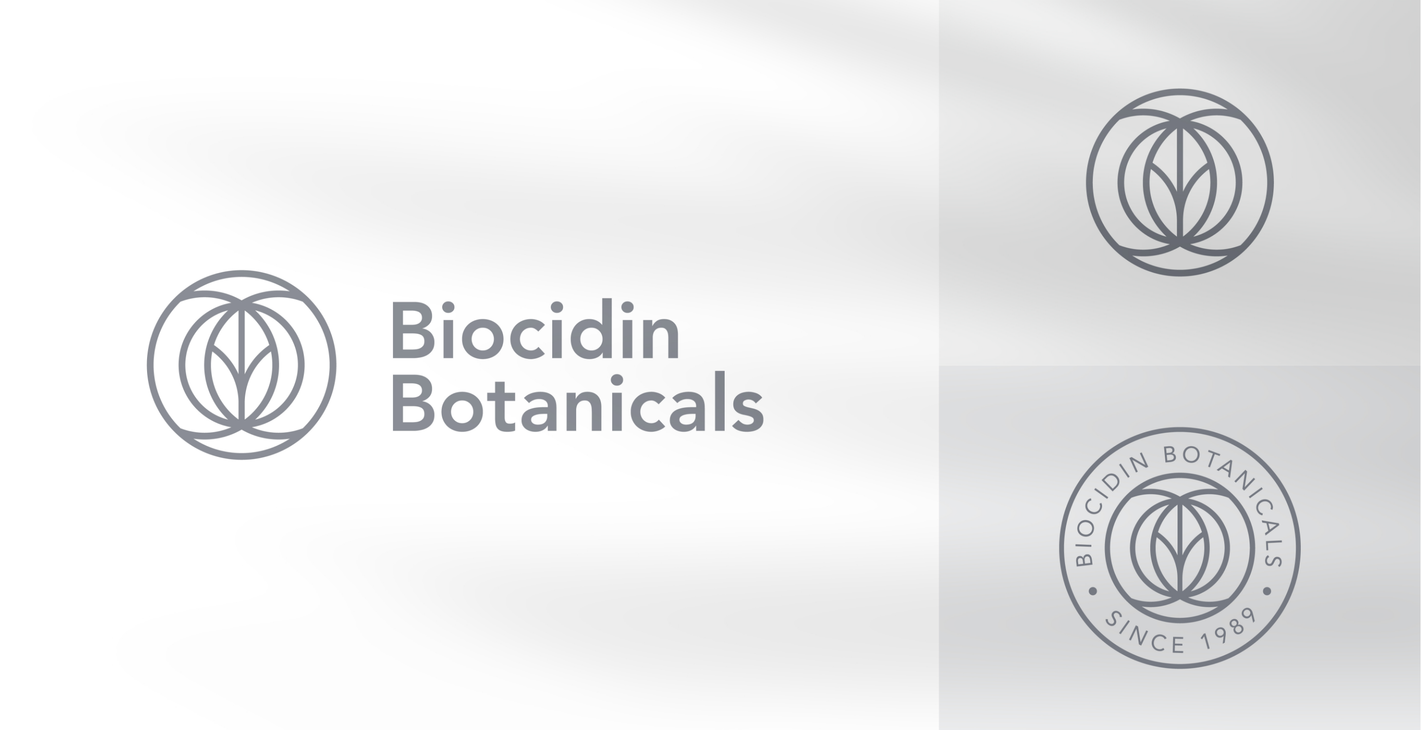 Biocidin_Botanicals_Logos