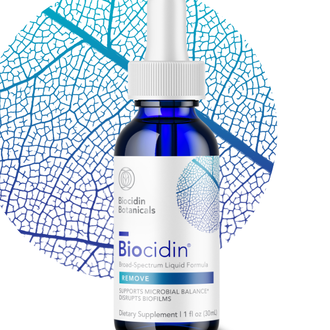 Biocidin_Botanicals_Thumbnail