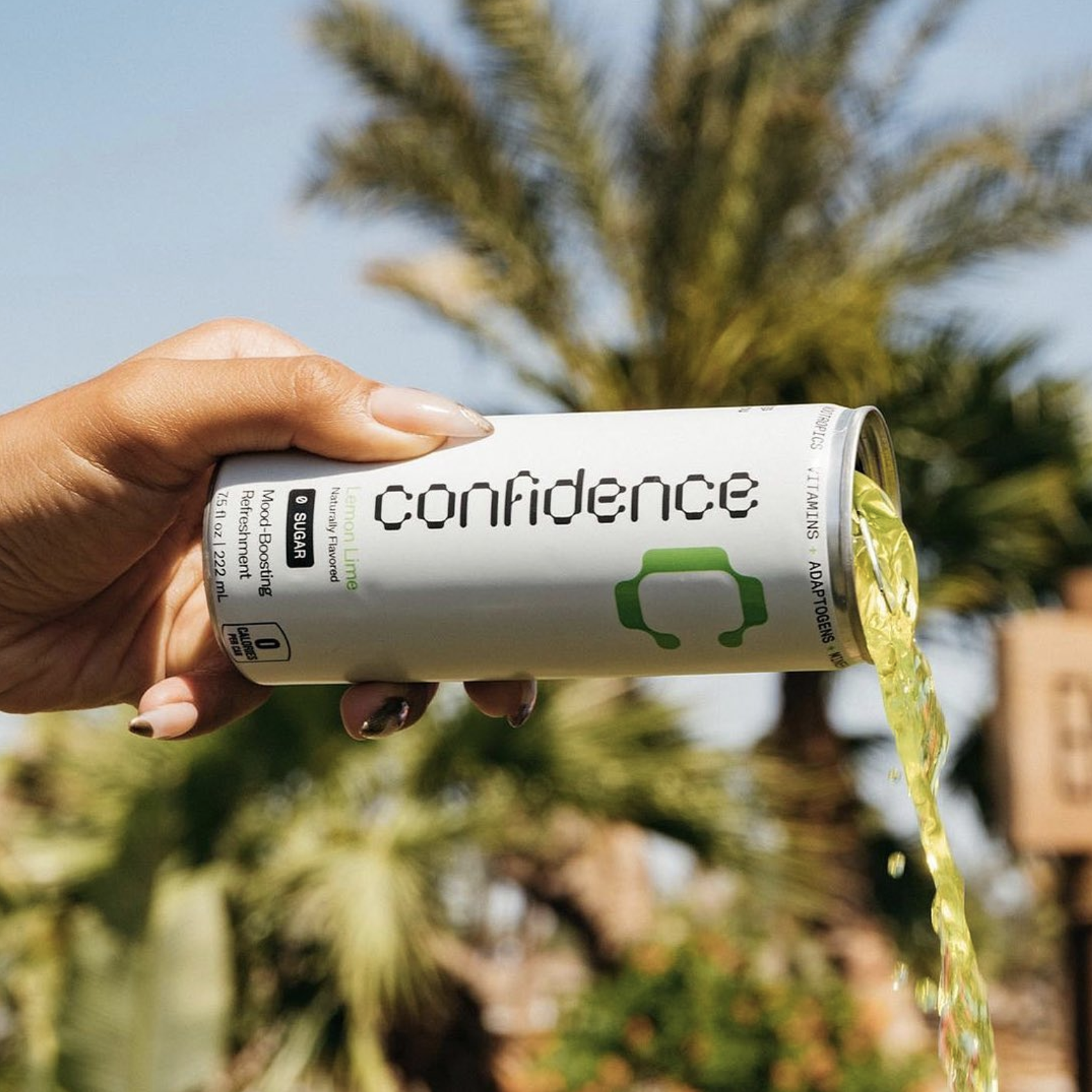 Tether_Confidence_Brand_Packaging