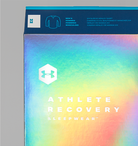 Tether_UnderArmour_AthleteRecovery_Packaging_Detail