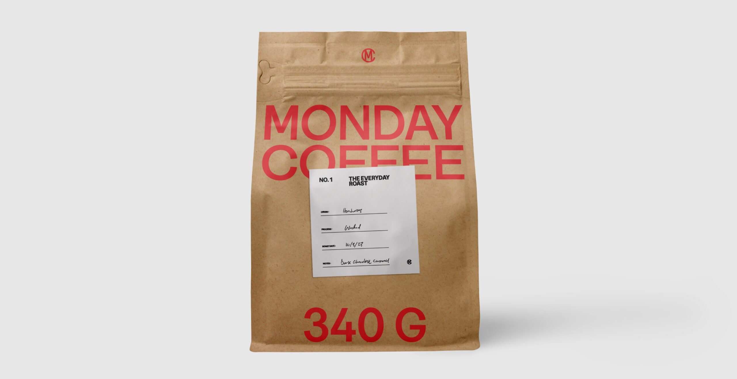 MondayCoffee_10