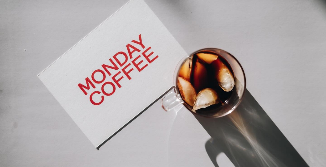 MondayCoffee_12