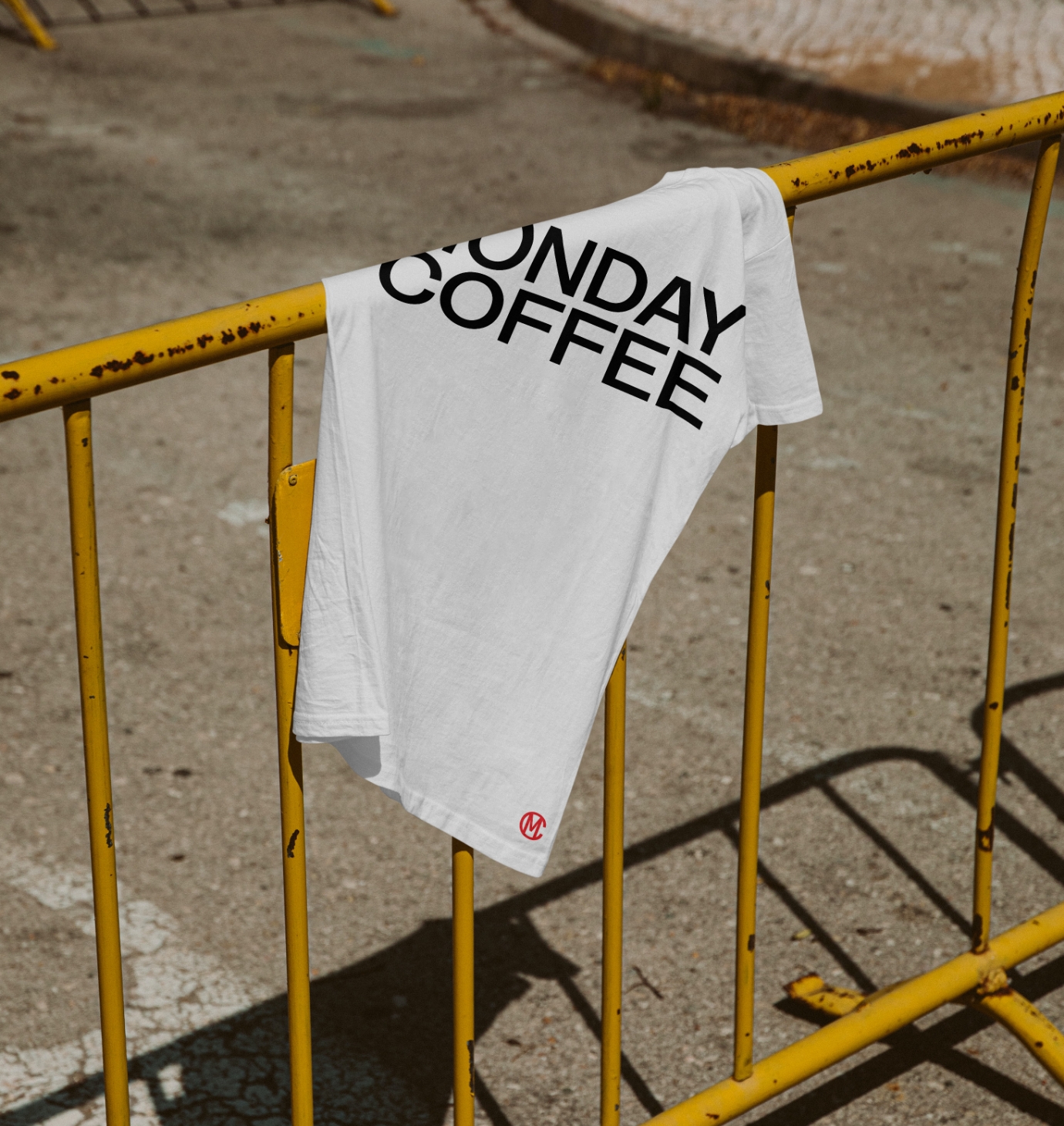 MondayCoffee_14