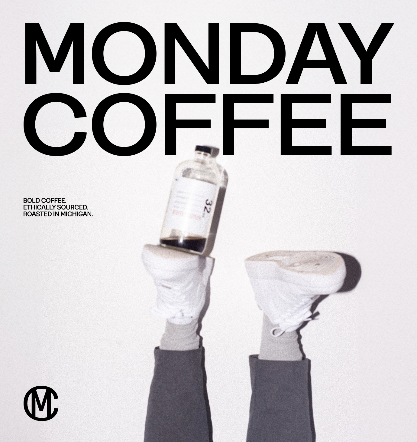 MondayCoffee_2