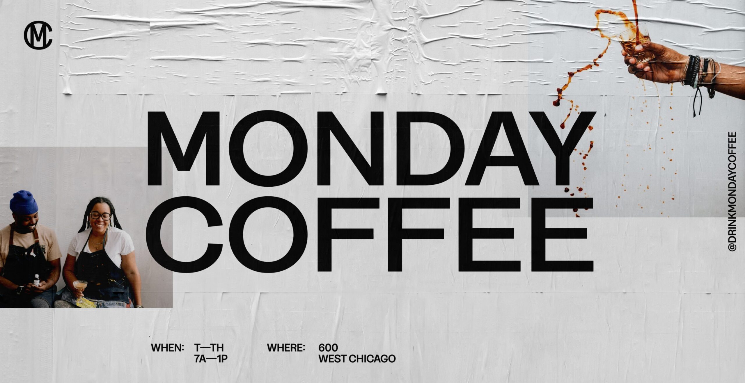 MondayCoffee_5