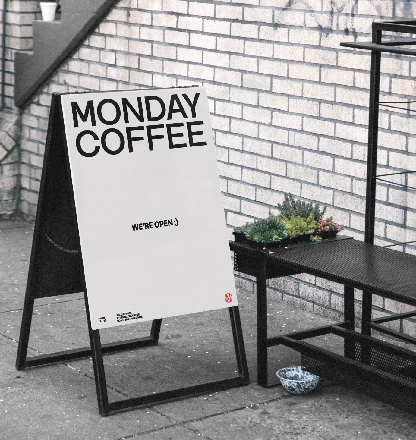 MondayCoffee_9