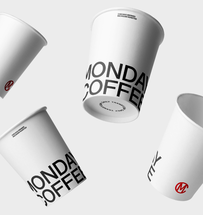 tether_mondaycoffee_thumbnail_vertical_v01