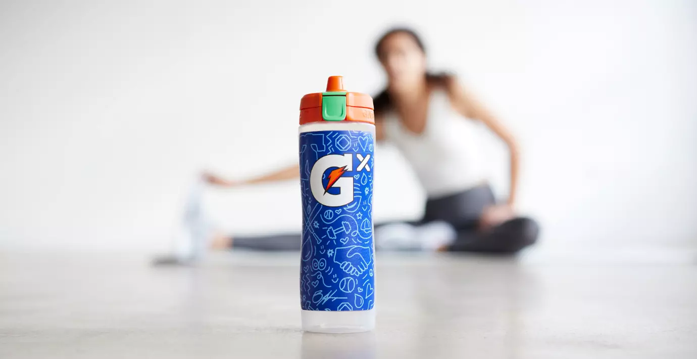 https://tether.com/wp-content/uploads/2023/06/Tether_Gatorade_Gx_Collabs_Harper_Model.jpg.webp