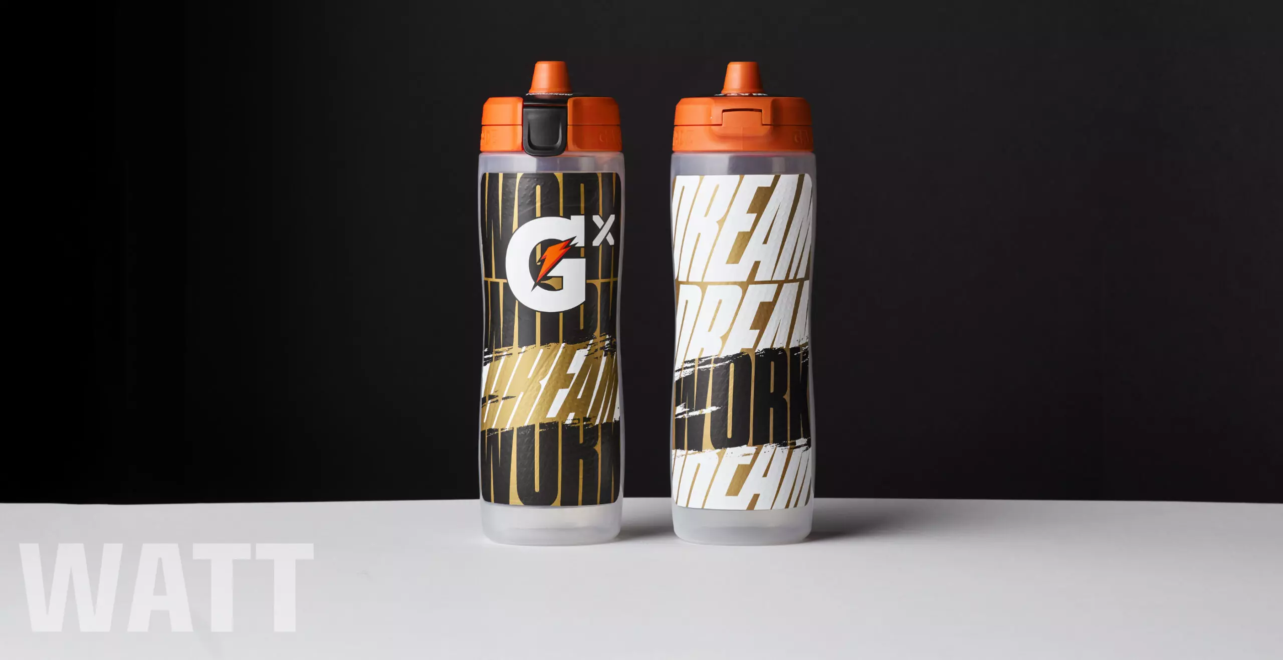 https://tether.com/wp-content/uploads/2023/06/Tether_Gatorade_Gx_Collabs_JJ_Bottle_Header-1-scaled.jpg.webp