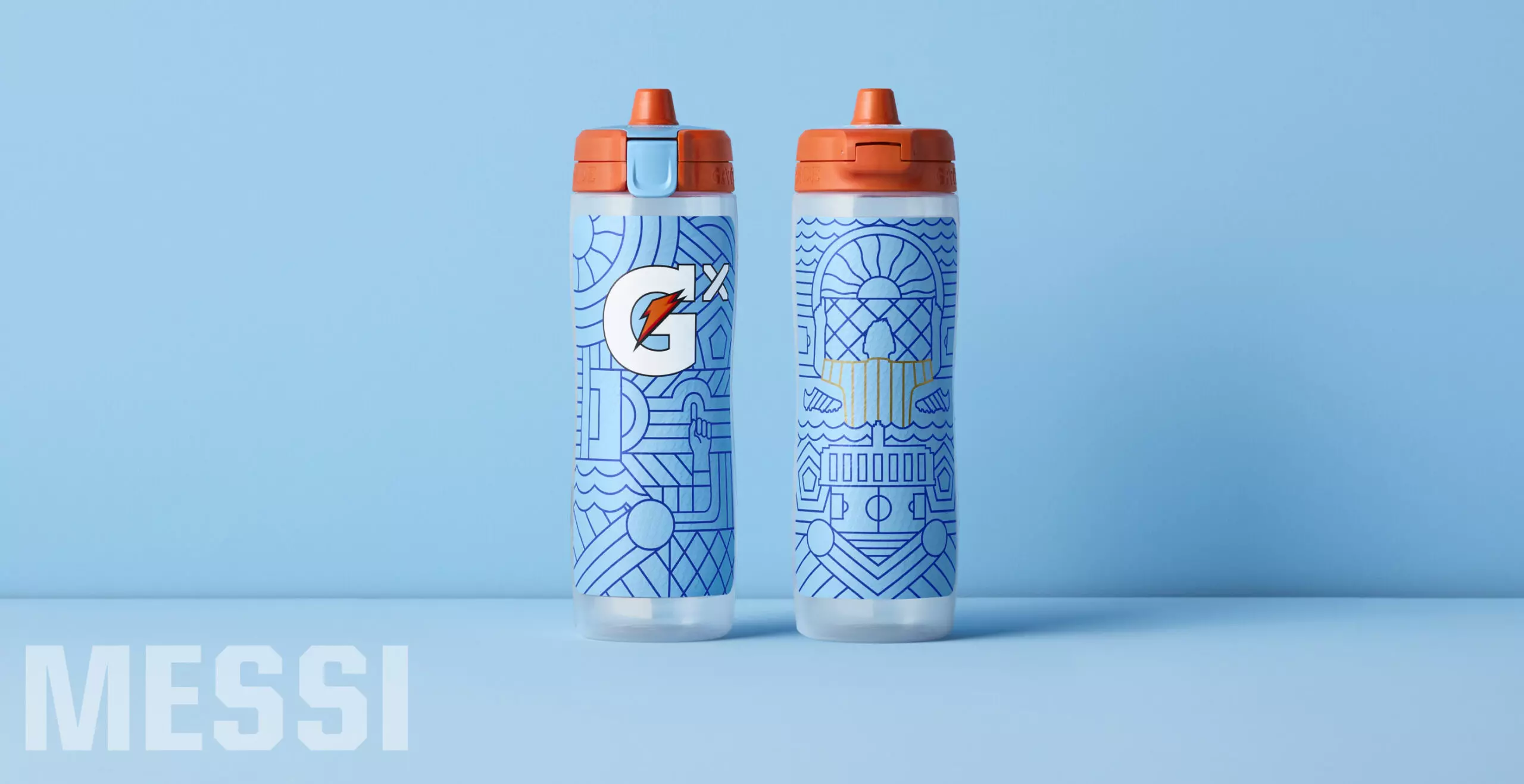 https://tether.com/wp-content/uploads/2023/06/Tether_Gatorade_Gx_Collabs_Messi_Bottle_Header-1-scaled.jpg.webp