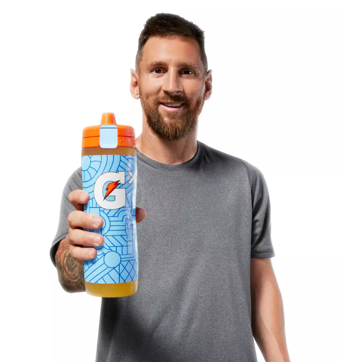 https://tether.com/wp-content/uploads/2023/06/Tether_Gatorade_Gx_Collabs_Messi_Portrait.jpg.webp