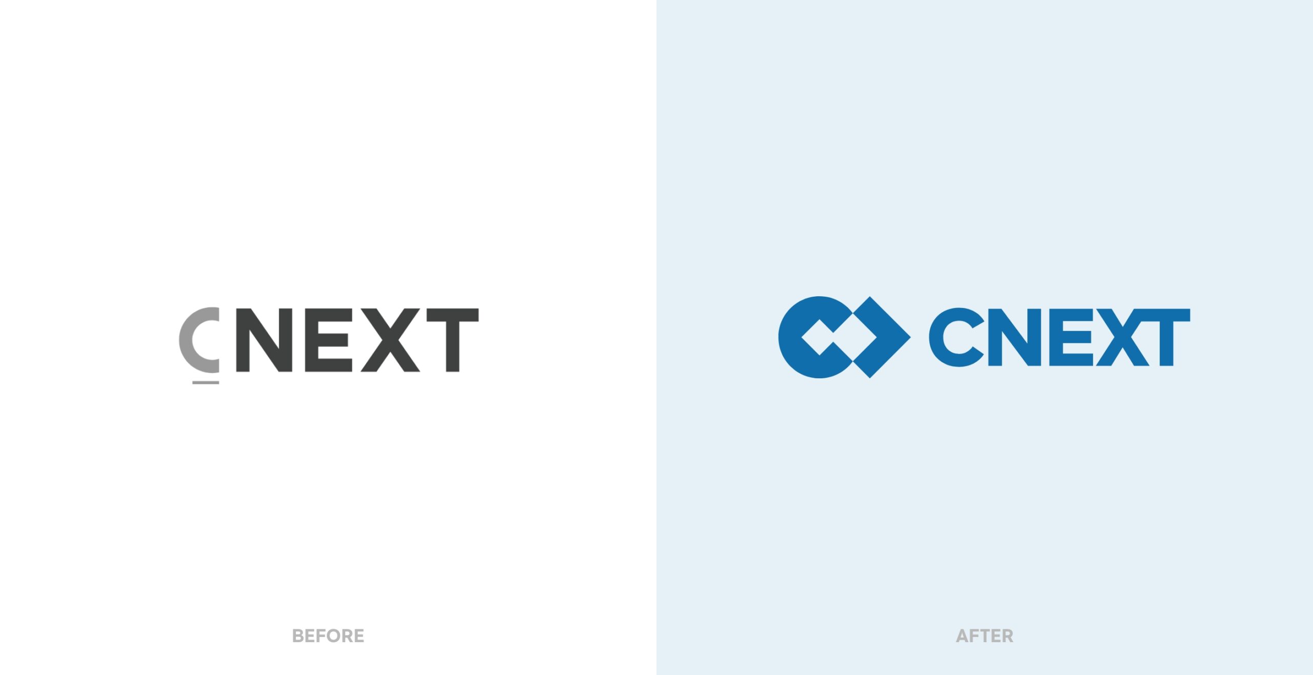 CNEXT_02