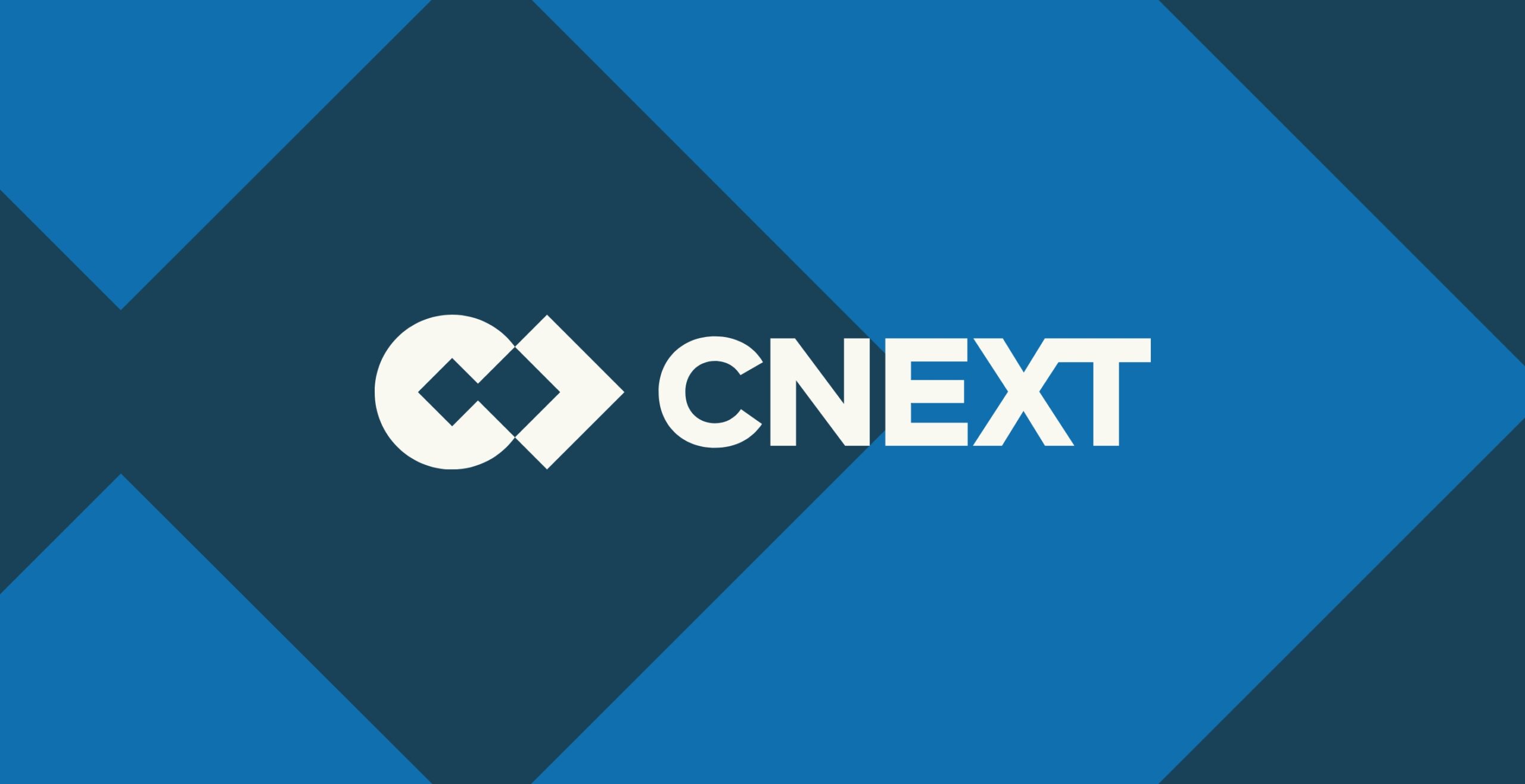 CNEXT_03