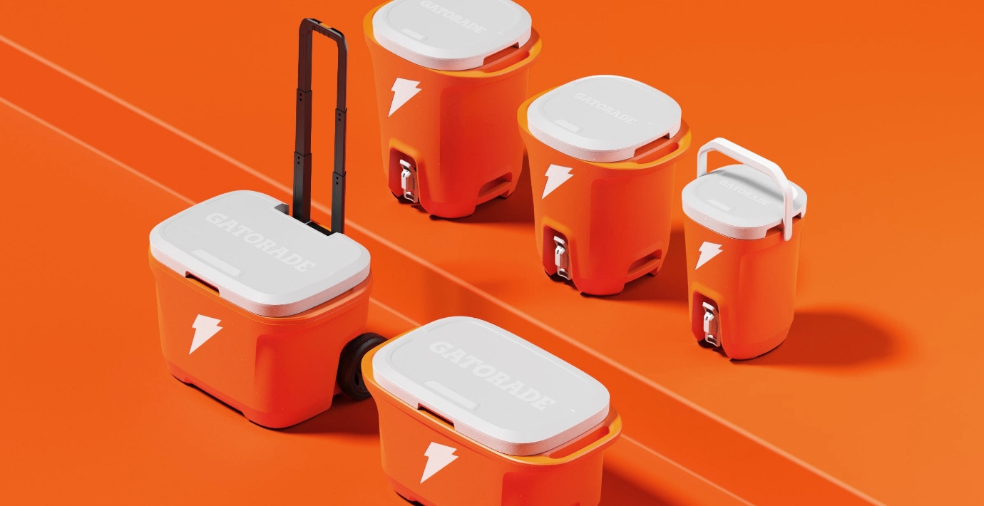 G-Huddle-Coolers_Thumbnail_1380x710_v2