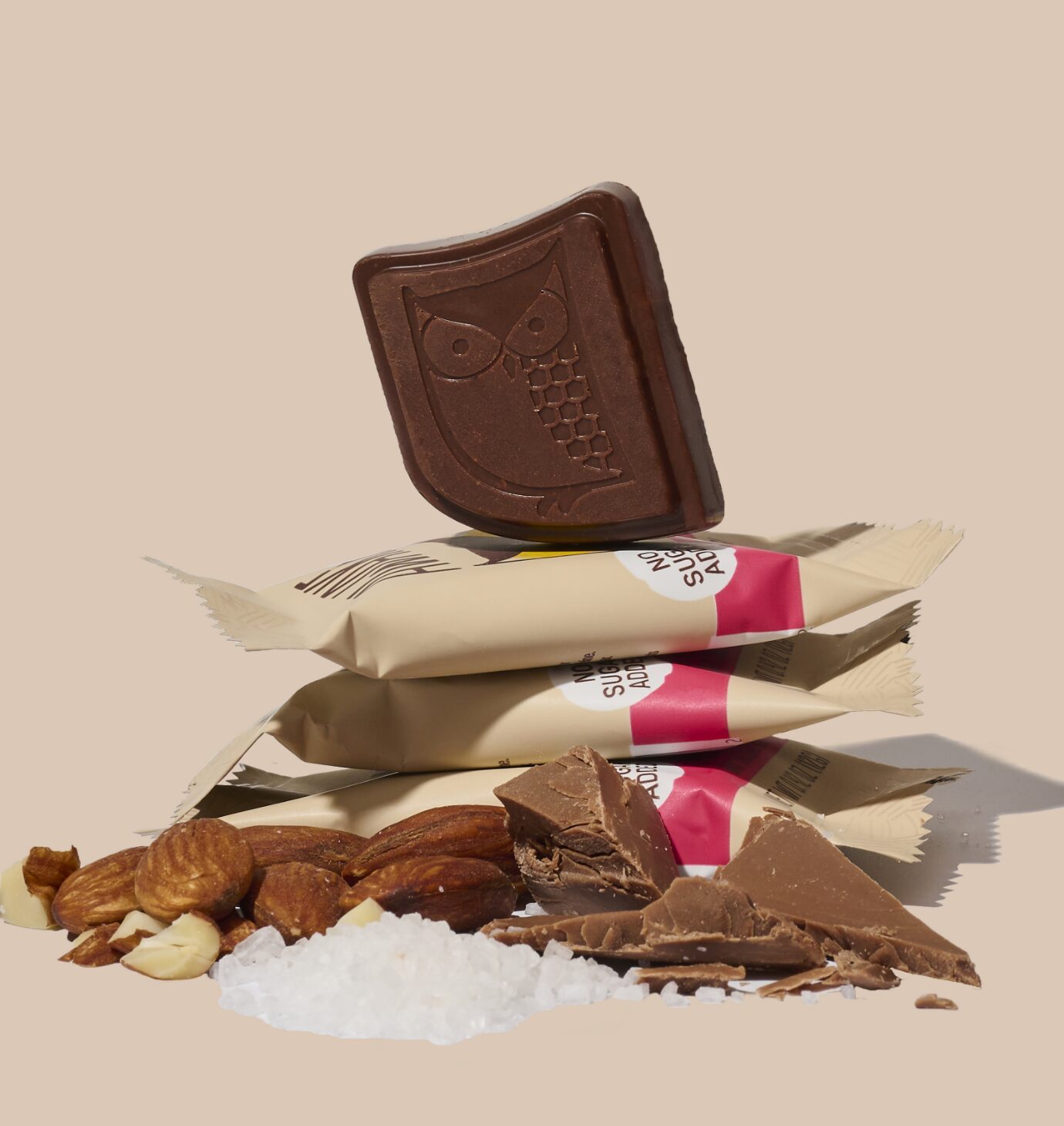 Tether_Awake_Packaging_AlmondStack