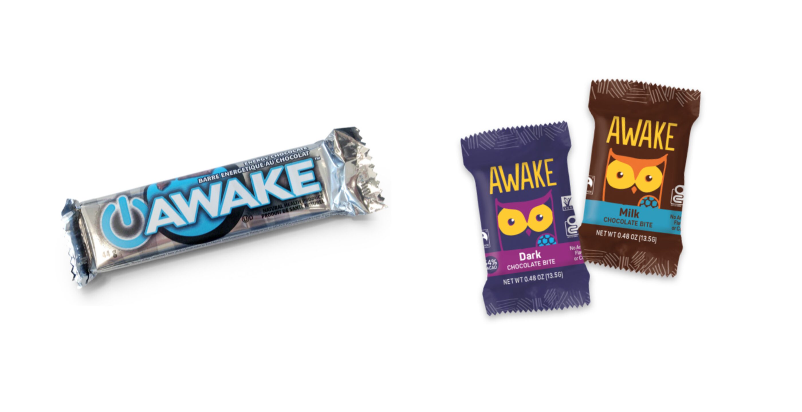 Tether_Awake_Packaging_BeforeAfter