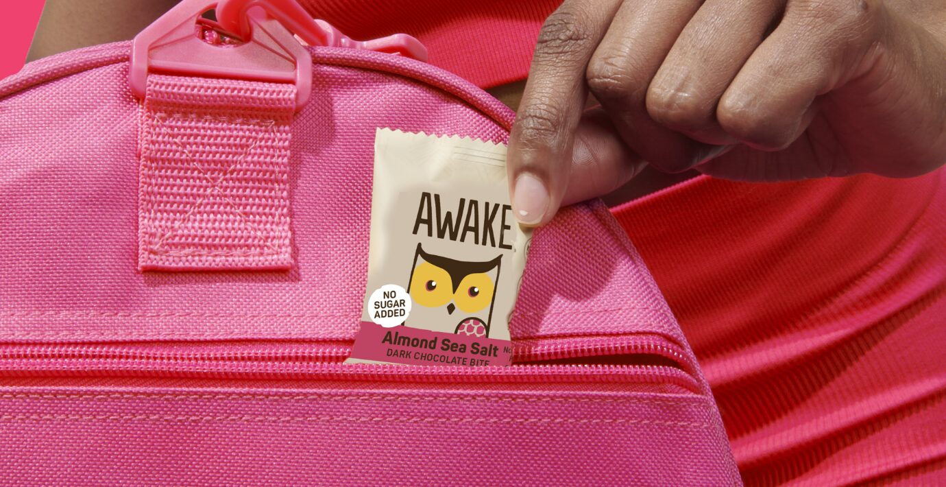 Tether_Awake_Packaging_BiteBackpack