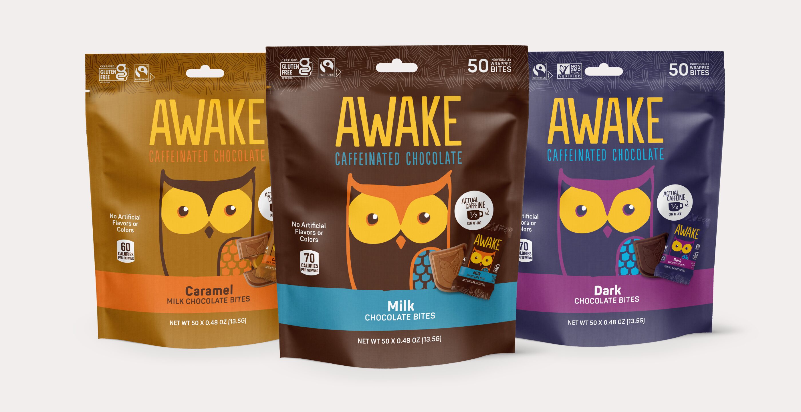 Tether_Awake_Packaging_ClubPackaging