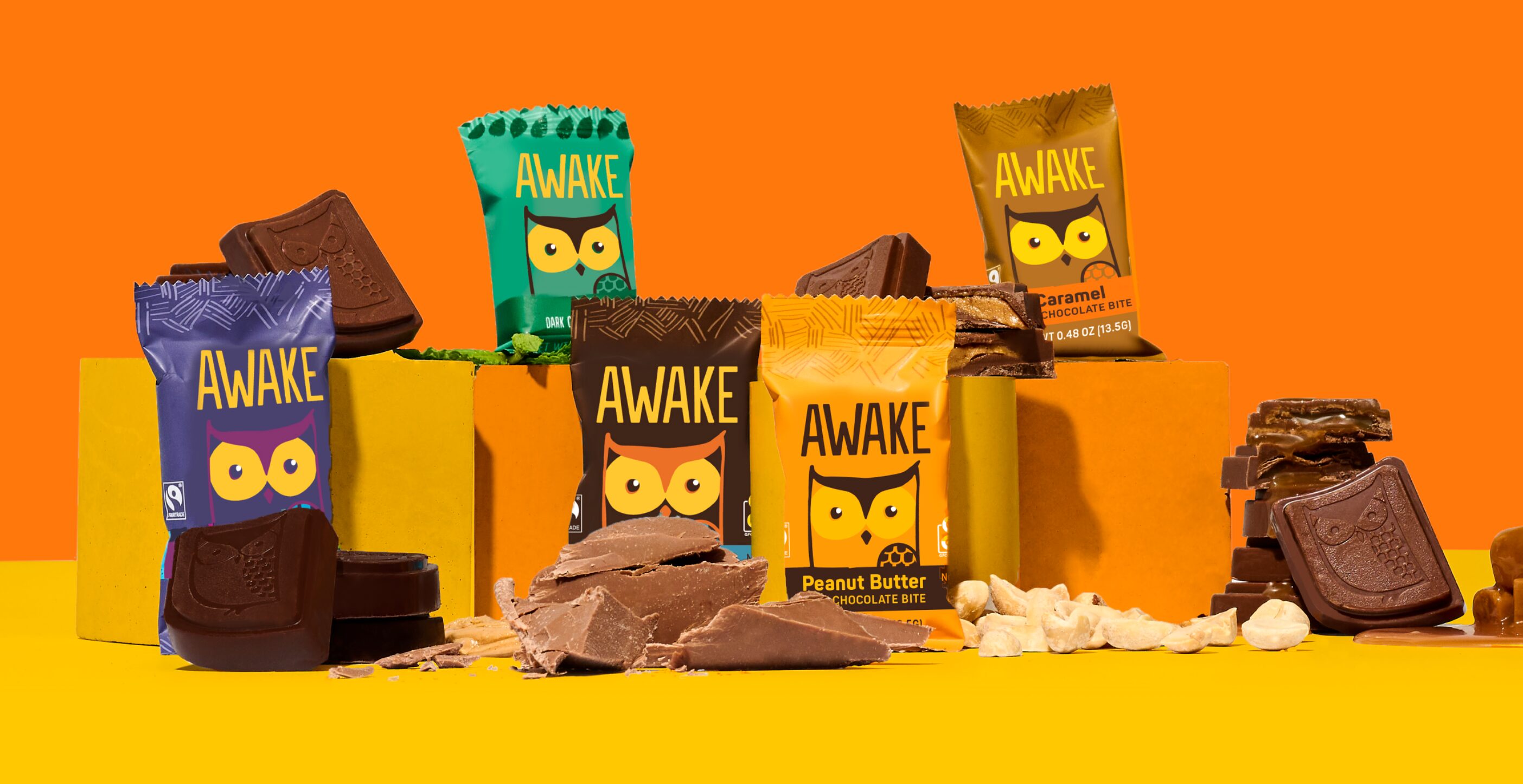 Tether_Awake_Packaging_Hero